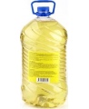Gruzdinimo aliejus, 5 l