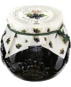 Mėlynių džemas D'ARBO, 640 g