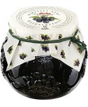 Mėlynių džemas D'ARBO, 640 g