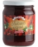 MOČIUTĖS braškių uogienė, 600 g