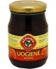Braškių uogienė, 430 g