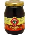 Braškių uogienė, 430 g