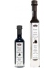 Balzaminis actas TARTUFI JIMMY, su juodaisiais trumais, 100 ml