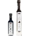 Balzaminis actas TARTUFI JIMMY, su juodaisiais trumais, 100 ml