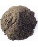 Juodieji pipirai, malti, 1 kg
