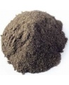 Juodieji pipirai, malti, 1 kg