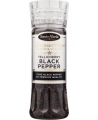 Pipirai TELLICHERRY, malūnėlis, 210 g
