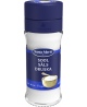 Druska SANTA MARIA, 92g