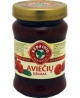 Aviečių džemas, 330 g