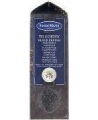 Pipirai SANTA MARIA, žirneliai, juodieji, 450 g