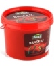 Braškių uogienė PURE, 900 g