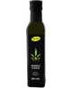 Kanapių aliejus ANIRA, nerafinuotas, 250 ml