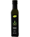 Kanapių aliejus ANIRA, nerafinuotas, 250 ml