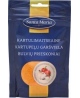 Bulvių prieskoniai SANTA MARIA, 100 g x8
