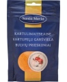 Bulvių prieskoniai SANTA MARIA, 100 g x8