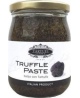 Trumų pasta TARTUFI JIMMY, 180g