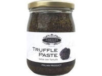 Trumų pasta TARTUFI JIMMY, 180g