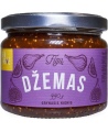 Figų džemas SKANOVĖ, 330 g