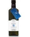 Ypač grynas vienos rūšies alyvuogių aliejus NOCELLARA,    500 ml