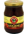 Aviečių uogienė, 430 g