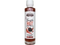 Trumų padažas TARTUFI JIMMY, aštrus, 100ml