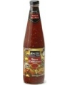 Saldus padažas EXOTIC FOOD, Čili, 725 ml