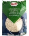 Ryžiai LIMOR Originalūs, ilgagrūdžiai, 800 g