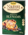 Mišinys blynams MALSENA, 400 g