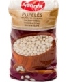 Pupelės baltos GALINTA, 500 g