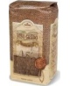 Ruginiai miltai VISO GRŪDO, 1,75 kg