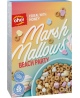Sausi pusryčiai OHO Marsh mallows, 325g.