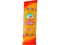 Makaronai PASAKA, spageti, 400 g