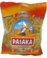 Makaronai PASAKA, vamzdeliai, 400 g
