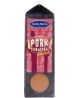 Prieskonių mišinys Pork Carnitas SANTA MARIA, 520 g