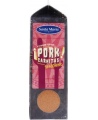 Prieskonių mišinys Pork Carnitas SANTA MARIA, 520 g