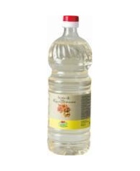 Baltojo vyno actas VIANDER, 6%, 1 l, PET