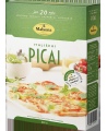 Mišinys picai MALSENA, 400 g
