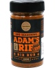 Prieskoniai SALDVA, Adam's Rib, 220 g