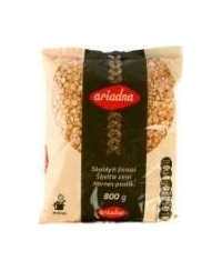 Žirniai  ARIADNA, gludinti, apvalūs, 800 g