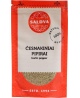 Česnakiniai pipirai SALDVA, 30 g