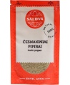 Česnakiniai pipirai SALDVA, 30 g