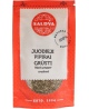Juodieji pipirai SALDVA, grūsti, 25 g