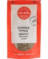 Juodieji pipirai SALDVA, grūsti, 25 g