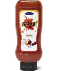 Padažas SANTA MARIA Salsa, 950 g