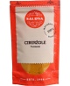 Ciberžolė SALDVA, 25 g