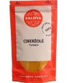 Ciberžolė SALDVA, 25 g