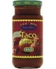 Padažas SANTA MARIA Tex Mex Taco, švelnus, 230 g