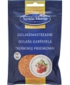Troškinių prieskoniai SANTA MARIA, 40 g