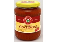 Pomidorų padažas KĖDAINIŲ Lietuviškas ypatingas, 720g