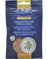 Prieskoniai mėsai SANTA MARIA, su čiobreliais, 25 g